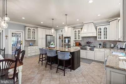 231 Kratzerville Road, Winfield, PA 17889 - Photo 47