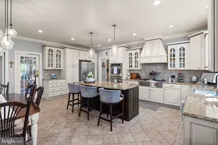 231 Kratzerville Rd, Winfield, PA 17889 - Photo 47