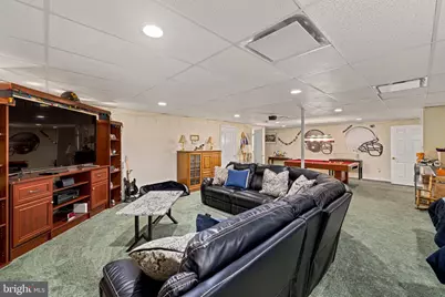 231 Kratzerville Road, Monroe Township, PA 17889 - Photo 79