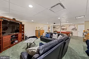231 Kratzerville Rd, Monroe Township, PA 17889 - Photo 79
