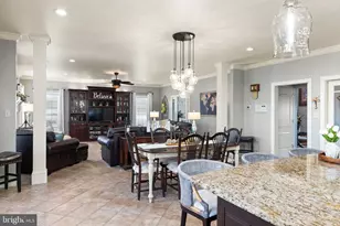 231 Kratzerville Rd, Winfield, PA 17889 - Photo 53