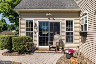 231 Kratzerville Rd, Monroe Township, PA 17889 - Photo 17