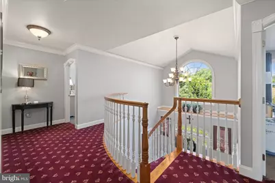 231 Kratzerville Road, Monroe Township, PA 17889 - Photo 75