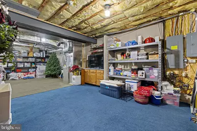 231 Kratzerville Road, Monroe Township, PA 17889 - Photo 81