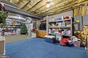 231 Kratzerville Rd, Monroe Township, PA 17889 - Photo 81