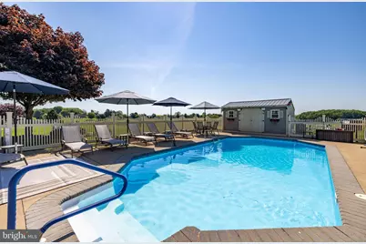 231 Kratzerville Road, Monroe Township, PA 17889 - Photo 25