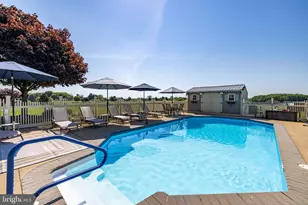 231 Kratzerville Rd, Monroe Township, PA 17889 - Photo 25