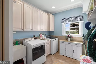 231 Kratzerville Road, Monroe Township, PA 17889 - Photo 49
