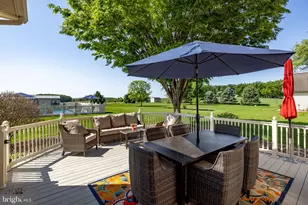 231 Kratzerville Rd, Monroe Township, PA 17889 - Photo 21