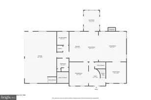 231 Kratzerville Rd, Monroe Township, PA 17889 - Photo 3