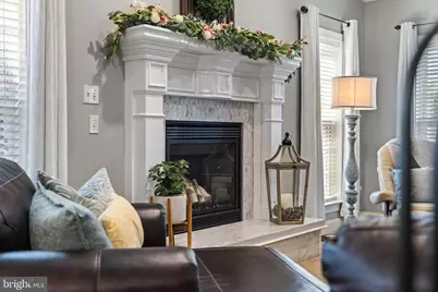 231 Kratzerville Road, Winfield, PA 17889 - Photo 57