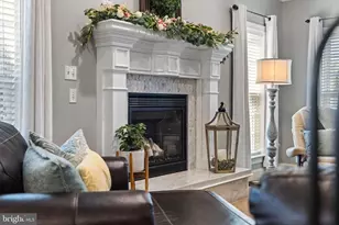 231 Kratzerville Rd, Winfield, PA 17889 - Photo 57