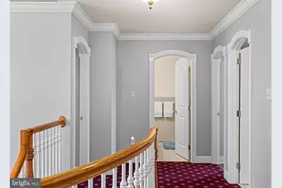 231 Kratzerville Road, Monroe Township, PA 17889 - Photo 63