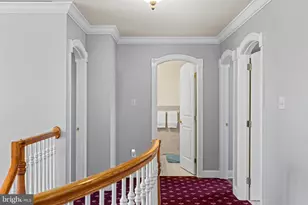 231 Kratzerville Rd, Monroe Township, PA 17889 - Photo 63