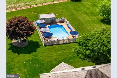 231 Kratzerville Road, Monroe Township, PA 17889 - Photo 11