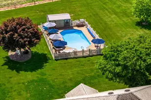 231 Kratzerville Rd, Monroe Township, PA 17889 - Photo 11