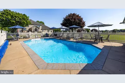 231 Kratzerville Road, Monroe Township, PA 17889 - Photo 29