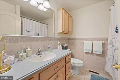 231 Kratzerville Road, Monroe Township, PA 17889 - Photo 73