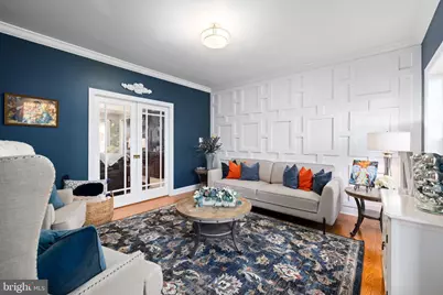 231 Kratzerville Road, Winfield, PA 17889 - Photo 59