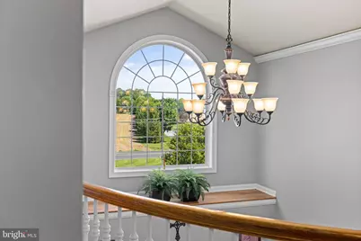 231 Kratzerville Road, Winfield, PA 17889 - Photo 61