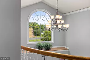 231 Kratzerville Rd, Winfield, PA 17889 - Photo 61