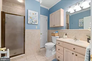 231 Kratzerville Rd, Winfield, PA 17889 - Photo 49