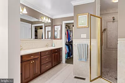 231 Kratzerville Road, Winfield, PA 17889 - Photo 65