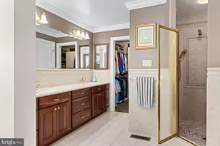231 Kratzerville Rd, Winfield, PA 17889 - Photo 65