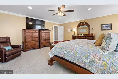 231 Kratzerville Road, Winfield, PA 17889 - Photo 69