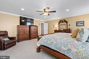 231 Kratzerville Rd, Winfield, PA 17889 - Photo 69