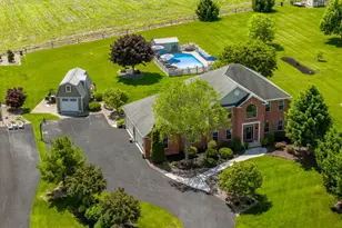 231 Kratzerville Rd, Monroe Township, PA 17889 - Photo 9