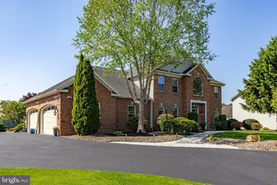 231 Kratzerville Road, Monroe Township, PA 17889 - Photo 1