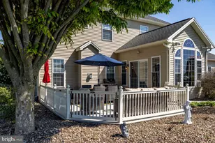231 Kratzerville Rd, Monroe Township, PA 17889 - Photo 35