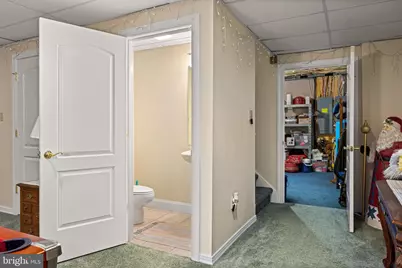 231 Kratzerville Road, Winfield, PA 17889 - Photo 79