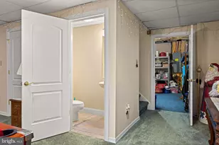 231 Kratzerville Rd, Winfield, PA 17889 - Photo 79