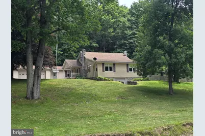 1030 Silver Creek Road, Port Trevorton, PA 17864 - Photo 1