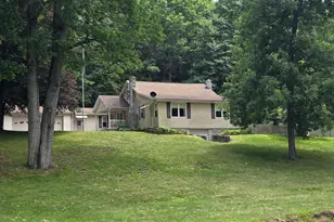 1030 Silver Creek Rd, Port Trevorton, PA 17864 - Photo 1