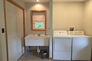1030 Silver Creek Rd, Port Trevorton, PA 17864 - Photo 19