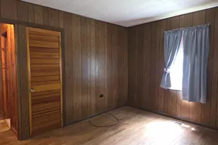 1030 Silver Creek Rd, Port Trevorton, PA 17864 - Photo 15