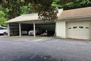 1030 Silver Creek Rd, Port Trevorton, PA 17864 - Photo 5