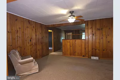 1030 Silver Creek Road, Port Trevorton, PA 17864 - Photo 11
