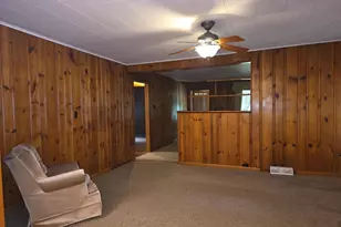 1030 Silver Creek Rd, Port Trevorton, PA 17864 - Photo 11