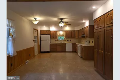 1030 Silver Creek Road, Port Trevorton, PA 17864 - Photo 9