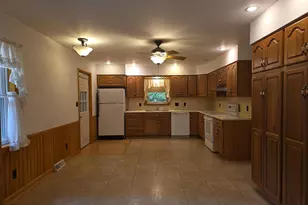 1030 Silver Creek Rd, Port Trevorton, PA 17864 - Photo 9
