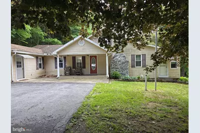 1030 Silver Creek Road, Port Trevorton, PA 17864 - Photo 7