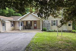 1030 Silver Creek Rd, Port Trevorton, PA 17864 - Photo 7
