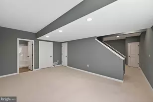 176 Woodlynn Dr, Selinsgrove, PA 17870 - Photo 27