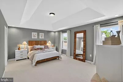 176 Woodlynn Drive #LOT 1 MODEL, Selinsgrove, PA 17870 - Photo 23
