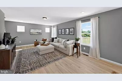 176 Woodlynn Drive #LOT 1 MODEL, Selinsgrove, PA 17870 - Photo 15