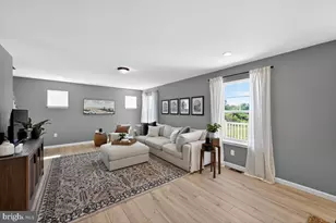 176 Woodlynn Dr, Selinsgrove, PA 17870 - Photo 15